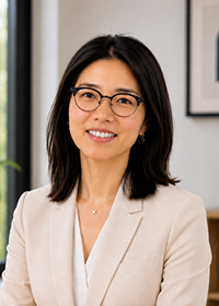 Jing Liu