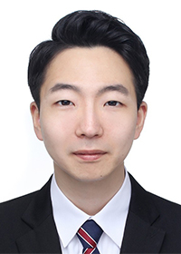 Junyoung Jeong