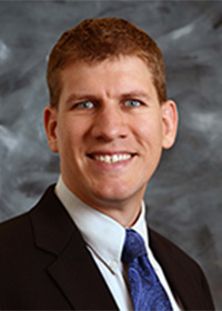 John Fansler III