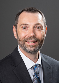 Daniel Pastor