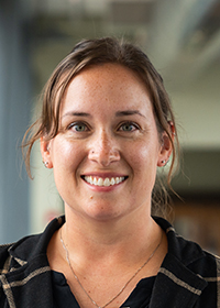 Renee Wiatt