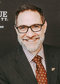 Roberto Gallardo