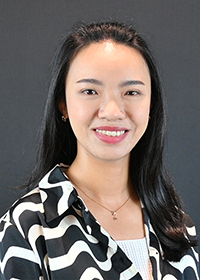 Fei Qin