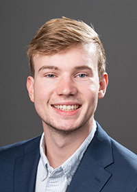 Jonah Armstrong