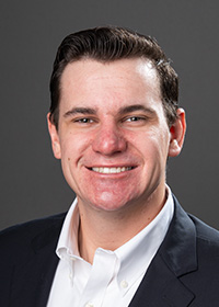 Asa Dolbow Vann