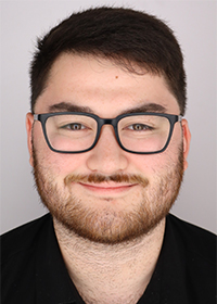 Andrew Cherry
