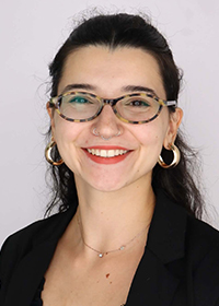 Andrianna Christou
