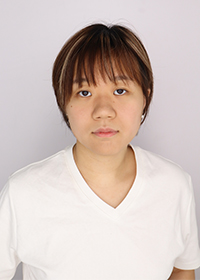 Yixuan Xu
