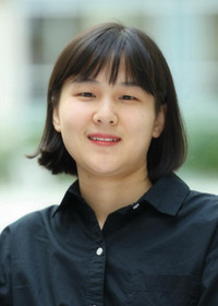Yi Wang