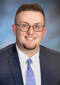 Ray Duncan