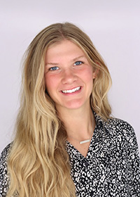 Elle Misch