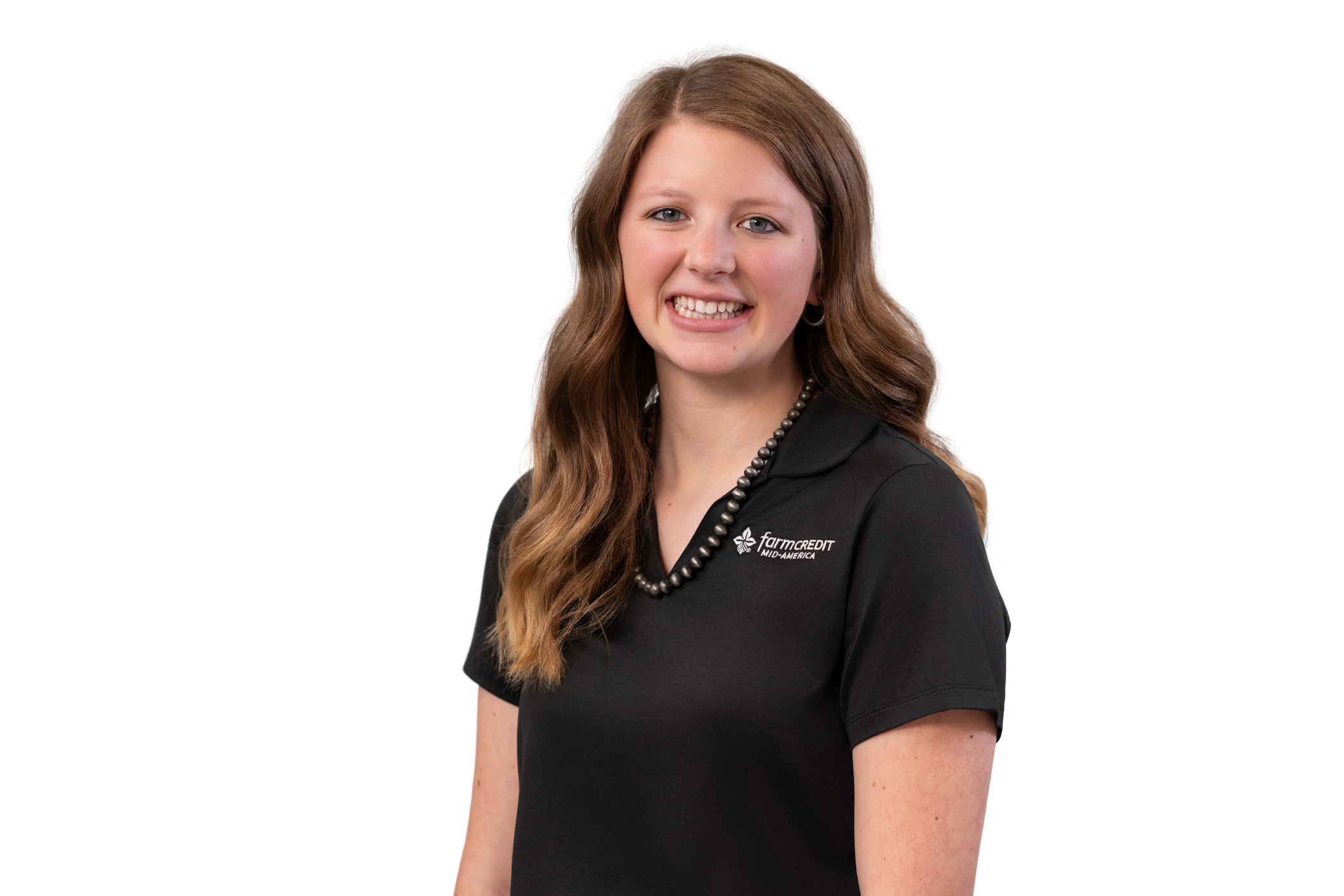 Alexa Anglemyer headshot