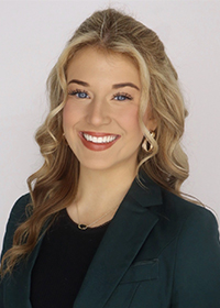 Abby Fitzmorris