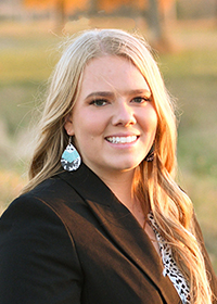 Payten Logue