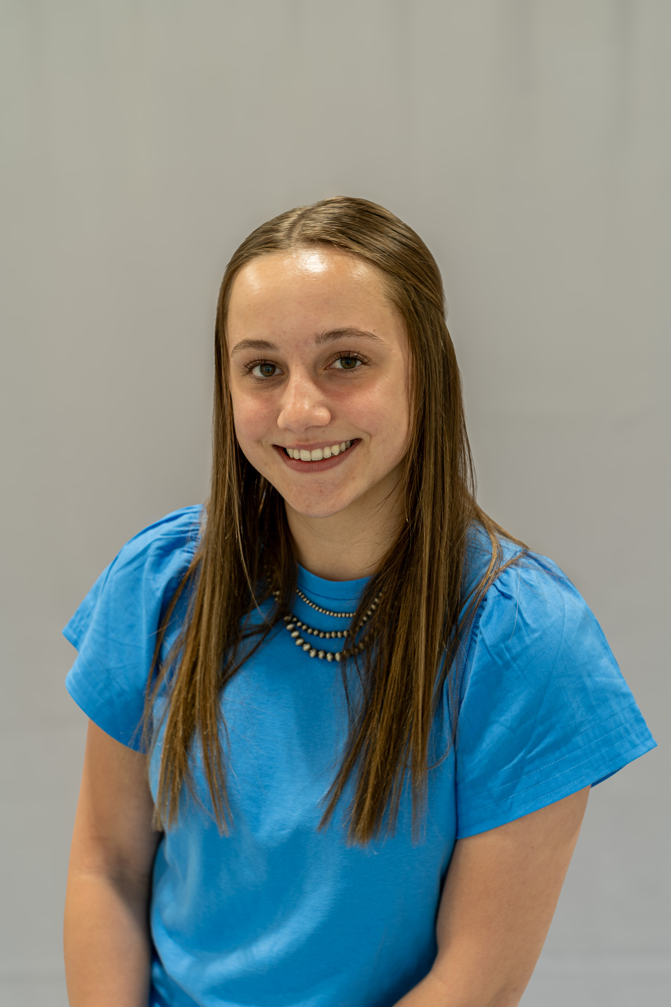 Markley professional headshot