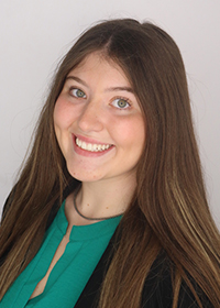 Emily Phillips
