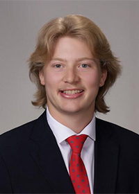 Brayden Quale