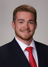 Cooper Rooze