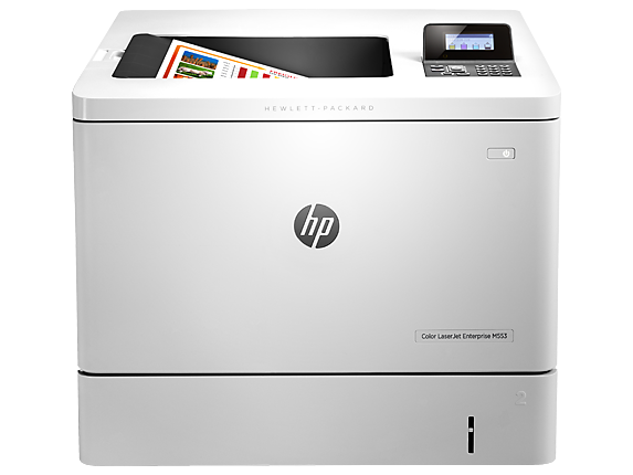 hp553dn.png