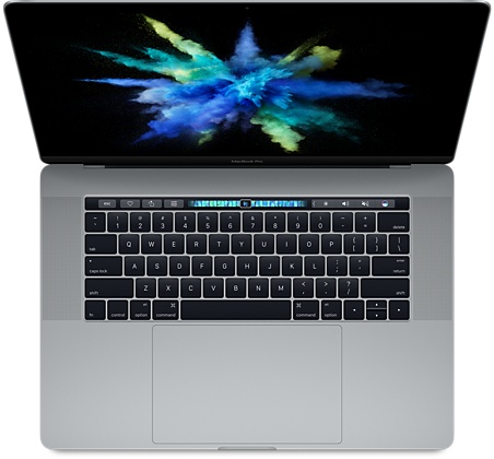 mbp15touch-gray-select-201610.jpeg