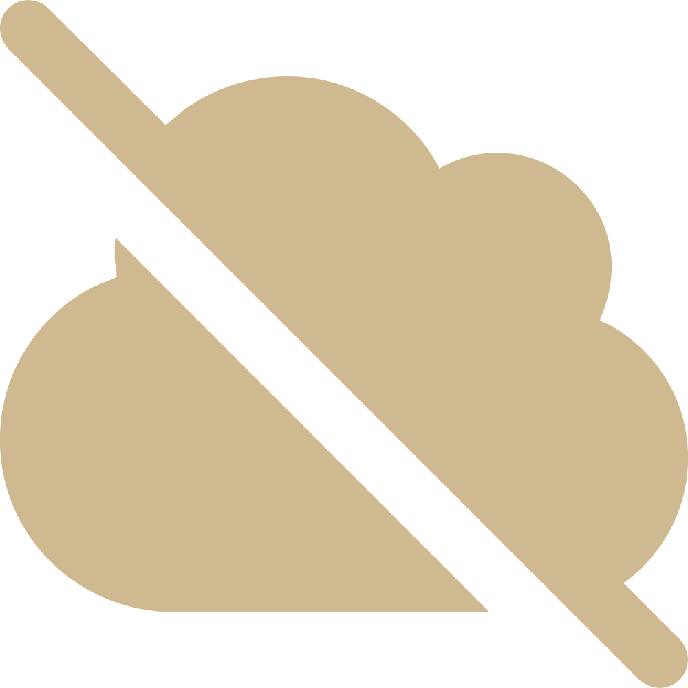 Cloud Offline