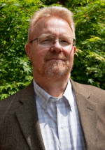Chris Renschler