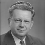 scarseth.george.d-1943-1944.jpg