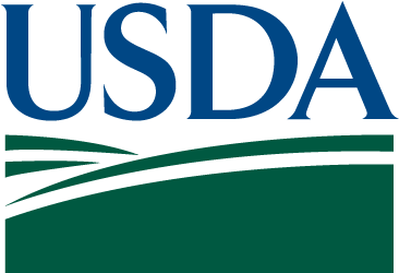  USDA Summer Internship Positions