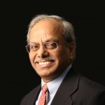 Rakesh Agrawal