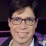 Juan Sesmero