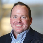 Mitch Tuinstra
