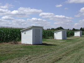 sepac-3-huts.jfif