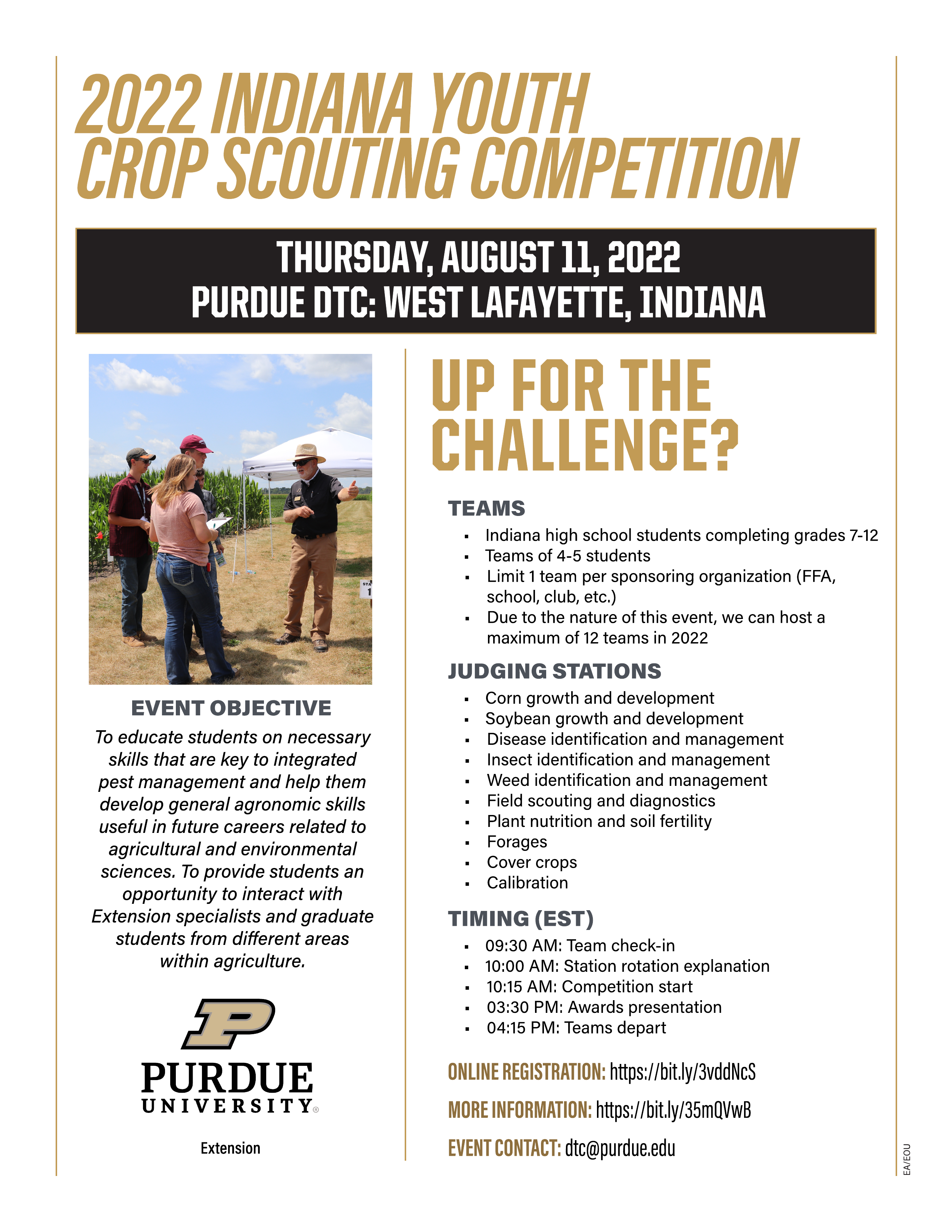 2022-hs-crop-scouting-competition-flyer.png