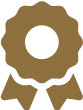 award-solid-110px.png