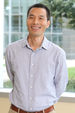 Cankui Zhang
