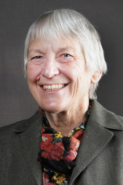 Eileen Kladivko