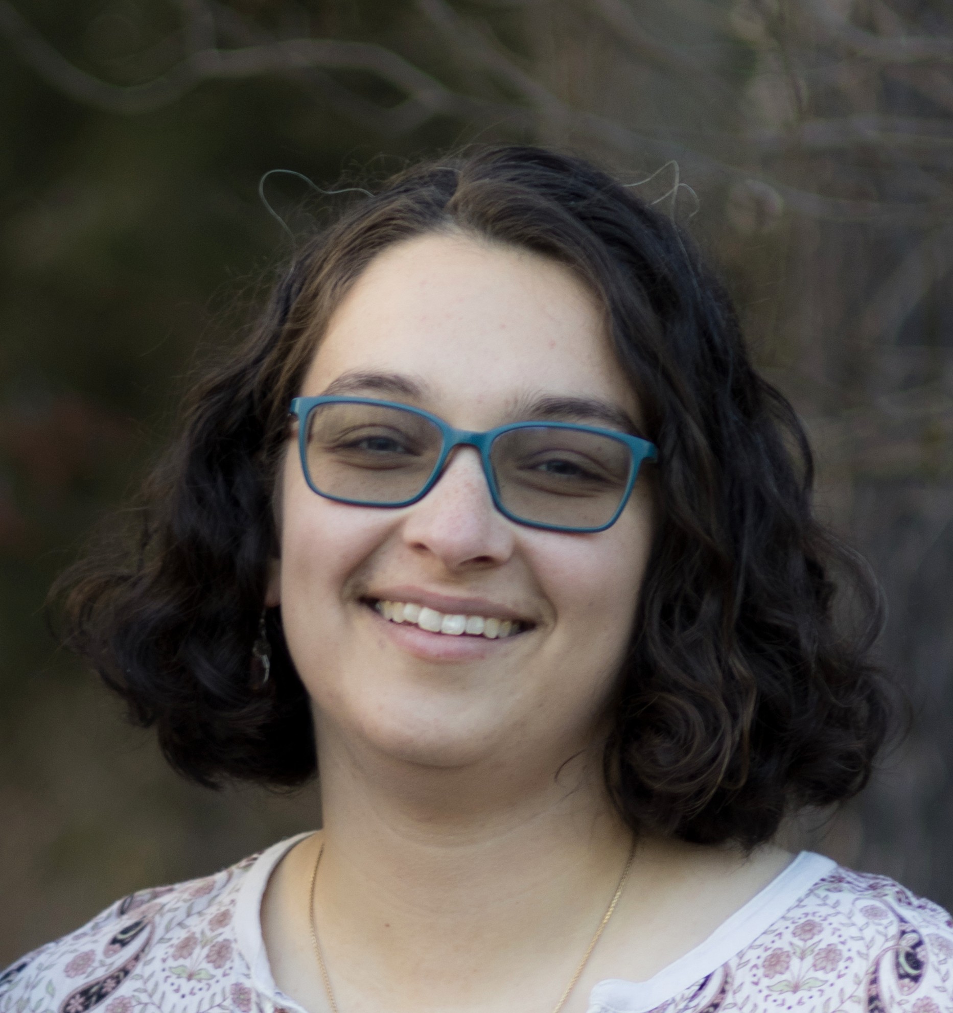 Amiya Kalra - IndianaView Student Scholarship Award 2025