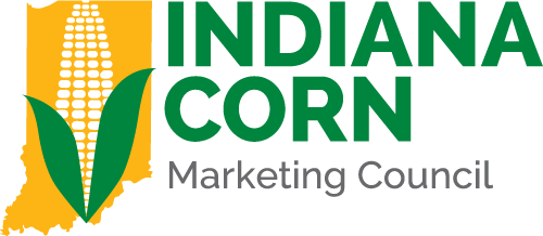 indiana-corn-marketing-council-logo-500x218.png