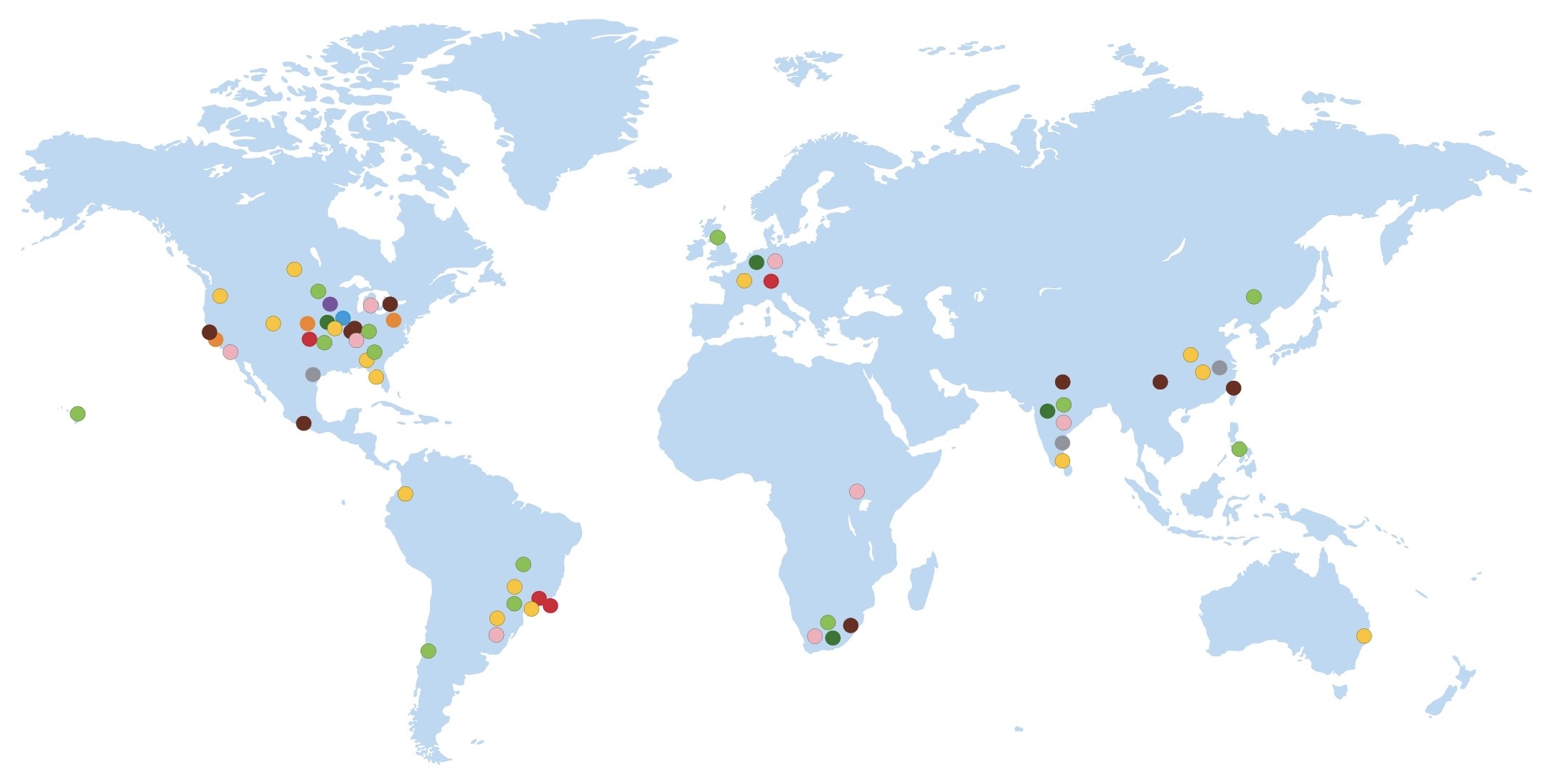 corteva-symposia-map.jpg