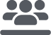icon-users-line-50px.png