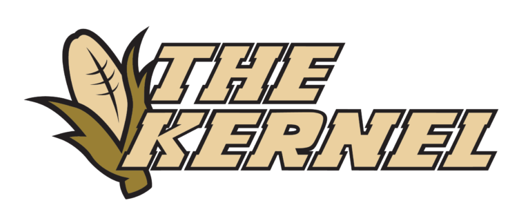 thekernel-logo-092320-02-768x323.png