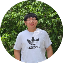 Yang Chen