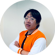 Yang Chen
