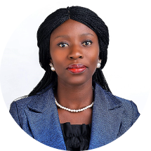 Adewumi Odeniran