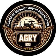 AGRY GSO Logo