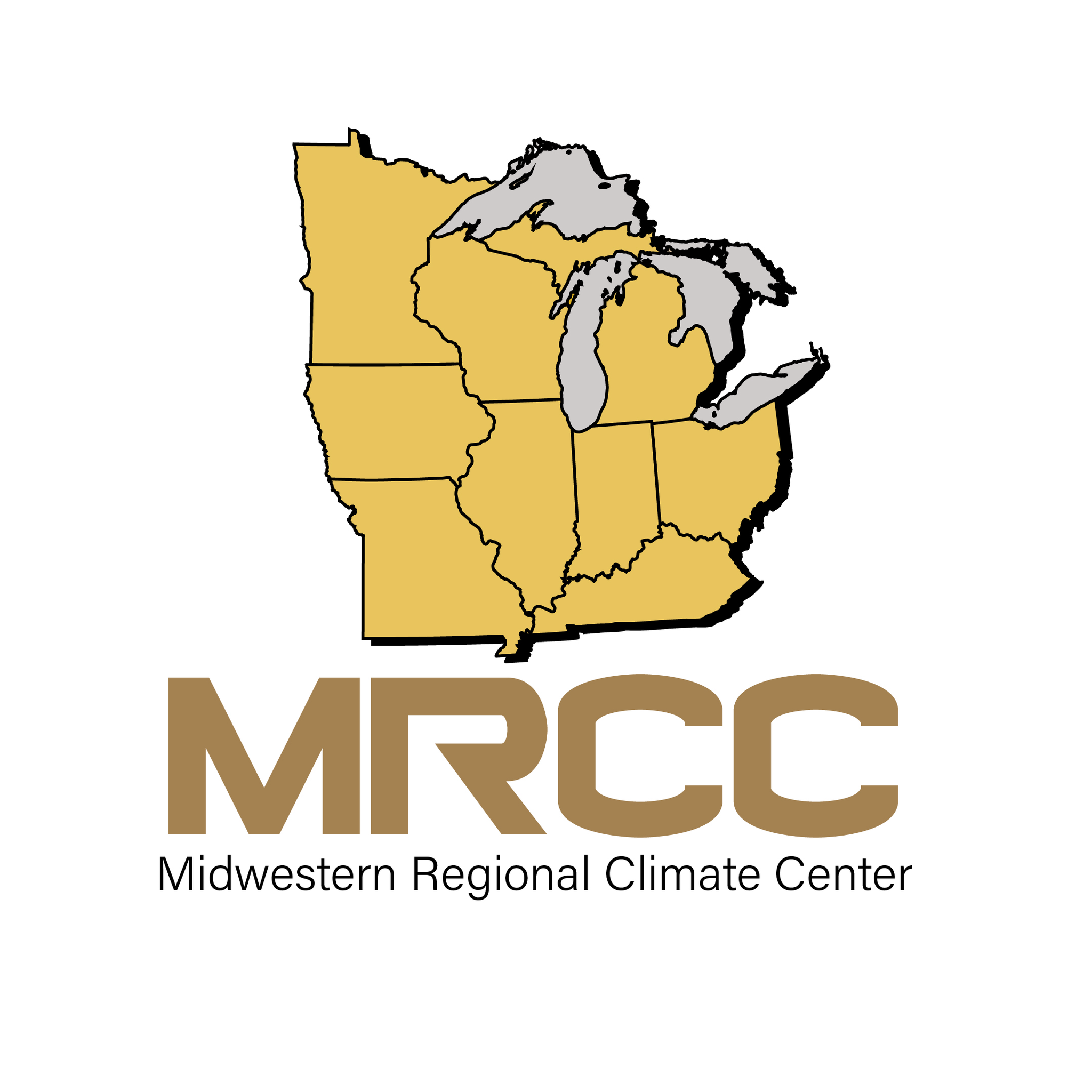  Summer Intern - Climatologist