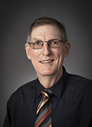 Allen Talbert