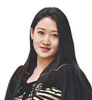 Yuechi Fu
