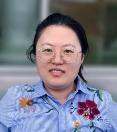 Jing Yuan
