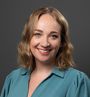 Claire Adams Weaver